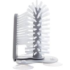 Cup Washer and Glass Cleaning Brush - Kitchen Tools