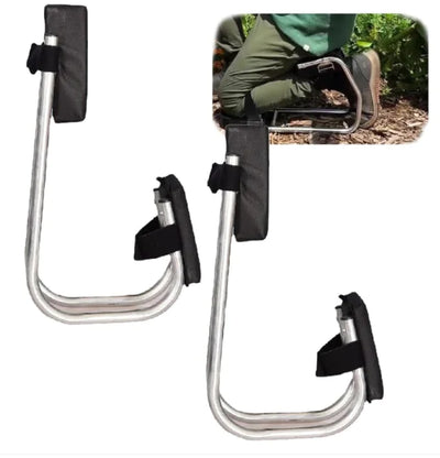 Comfort Garden Seat