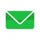 Phone Icon